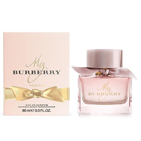 burberry blush brush 02|burberry blush perfume for women.